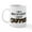 White, variant on CafePress - Med Student Need Coffee Mug - 11 oz Ceramic Mug - Novelty Coffee Tea Cup