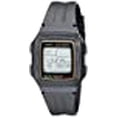 thumbnail image 3 of Casio Montre de Sport Multifonction avec Alarme pour Hommes, 3 of 4