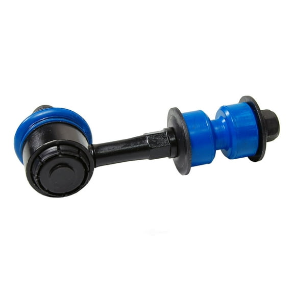 Suspension Stabilizer Bar Link Kit Fits select: 1999-2005 HYUNDAI SONATA, 2001-2006 KIA OPTIMA