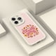 thumbnail image 4 of Haga una declaración con un diseño único: cubierta de teléfono de goma TPU impresa para la serie iPhone, una combinación perfecta de estilo y protección, 4 of 4