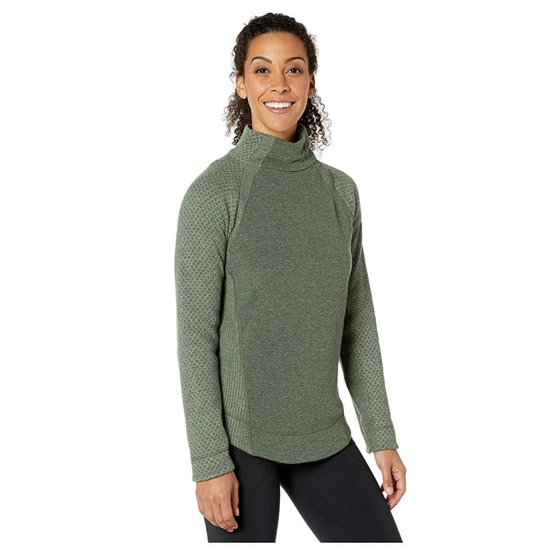 Prana women s retailers brandie sweater