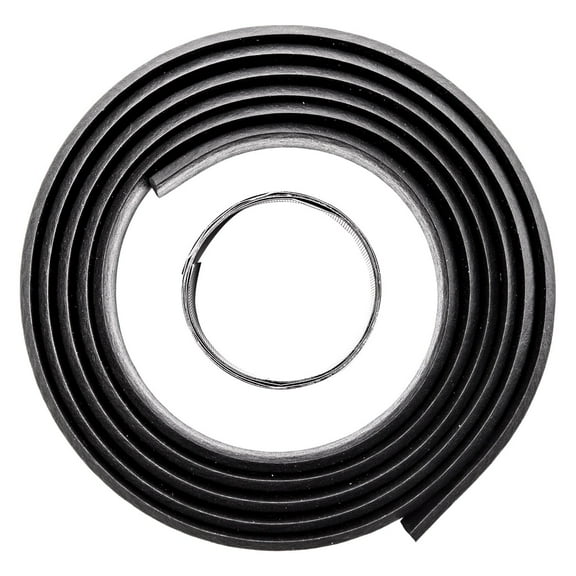 Stromberg Carlson Lend-A-Hand Assist Railing, Replacement Wrap