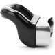 thumbnail image 2 of 4 Pieces Pressure Cooker Handle, Bakelite Handle for Pots, Replacement Side Handles, for Replacement of Short Side Ears for Pots, 2 of 4
