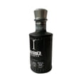 thumbnail image 2 of Tequila Insolente Añejo Cristalino 700 ml, 2 of 3