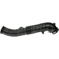 thumbnail image 3 of Dorman 696-037 Engine Air Intake Hose for Specific Honda Models, Black Fits select: 2001-2002 HONDA ACCORD, 3 of 5