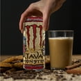 thumbnail image 2 of MONSTER ENERGY, Java Oatmilk, 444mL, Can, 2 of 6