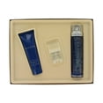 thumbnail image 1 of Set de 3 piezas de perfume Ocean Pacific para hombre, 75 ml, 1 of 1