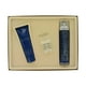thumbnail image 1 of Set de 3 piezas de perfume Ocean Pacific para hombre, 75 ml, 1 of 1