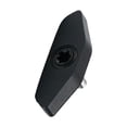 thumbnail image 3 of For Golf Club Weight for GT4/2 Driver For Fairway Wood DR FW UT 3g-23g 17g, 3 of 9