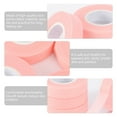 thumbnail image 3 of 4 Rouleaux de Rubans pour Extensions de Cils Rubans Respirants pour Greffage de Cils, 3 of 8