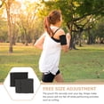 thumbnail image 4 of 2 Pcs Sacs de Rangement pour Cellulaire Supports de Téléphone pour Entraînement Physique Extérieur, 4 of 6