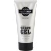 thumbnail image 1 of AGADIR Men Invisible Shave Gel 6 Oz Agadir Agadir, 1 of 1