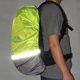 thumbnail image 5 of Advancent impermeable a prueba de polvo con luz reflectante portátil de 10L-70L, funda para lluvia, protección ultraligera para Type10 NO10, 5 of 6