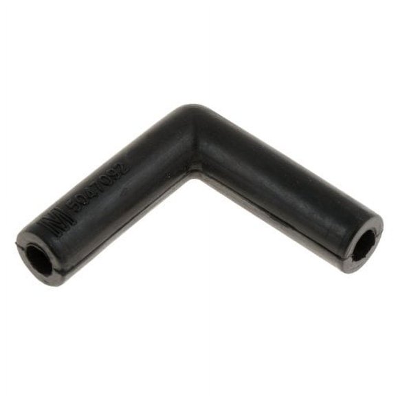 Dorman Oe Solutions - Drain Plg/Gskt