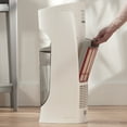 Honeywell Optimized Replacement Humidifier Wicking Filter T, Mold