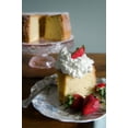 thumbnail image 2 of Bob's Red Mill, Gluten Free 1-to-1 Baking Flour, 64 oz, 2 of 3