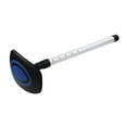 thumbnail image 3 of Lipstore Golf Bag Telescopic Pole Club Protection Transport Aluminum Easy Assembly Useful Blue, 3 of 8