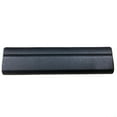 thumbnail image 6 of BTY-S14 Laptop Battery for MSI FX603-064US cr650-018pl 2QE-1073XCN 2PG-1022XCN 2OD-247US BP-16G1-32/2200 P 1484/MS-16G1/MS MSI6A200SSSA1 cr650-227 FX603-018US GE-70-Serie 2QL-1047XCN 2OD-267XPL FR700, 6 of 6