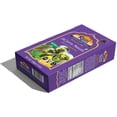 thumbnail image 6 of Rani Jal Jeera Masala (14-Spice blend for Spicy Indian Drink) 3.5oz (100g) ~ All Natural | Vegan | No Colors | Gluten Friendly | NON-GMO | Indian Origin, 6 of 8
