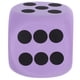 thumbnail image 5 of Dados grandes de EVA para juegos de dados, accesorios portátiles para fiestas, juguetes para fiestas, 5 of 7