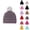 Grey, variant on Kids Waterproof Wide Brim Sun Hat with Neck Flap UPF Style UV Protection Outdoor Hiking Beach Fishing Cap for Boys Girls Age 4-10 Adjustable Chin Strap Windproof Sun Protection Travel Adventure Gear