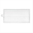 thumbnail image 4 of For ECOVACS YEEDI Y1 PRO / Y1 PRO PLUS Replacement Parts Accessories, 4 of 5