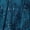 Peacock-Blue, variant on Plus Size Formal Dresses for Women with Embroidery Sequin and V-Neck, A-Line Maxi Dress for Wedding and Cocktail