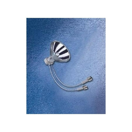 

Sylvania 58894 - 6.6A/48W/MR16/64338AC Aircraft Airfield Light Bulb
