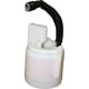 thumbnail image 1 of Filtro Interno Sentra 2000 A 2002 Nissan L4 1.8L INTRAN-FLOTAMEX, 1 of 3