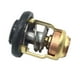thumbnail image 3 of Termostato para motor de barco Cola fueraborda 9.9-70 Termostato fuera de borda, 3 of 8