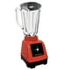thumbnail image 5 of Licuadora Bosstech B2 Potencia 550 Watts 2 Velocidades Vaso de Vidrio Capacidad 2L BOSSTECH  BSED-GB2-R, 5 of 5