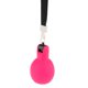 thumbnail image 4 of Silbatos de mano Silbatos de supervivencia, con cordones Silbatos deportivos Silbatos de entrenamiento para acampar, fútbol, profesores en interiores y, 4 of 8