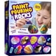 thumbnail image 1 of Kit de pintura rupestre Dan&Darci para niños de 8 a 12 años, 1 of 8