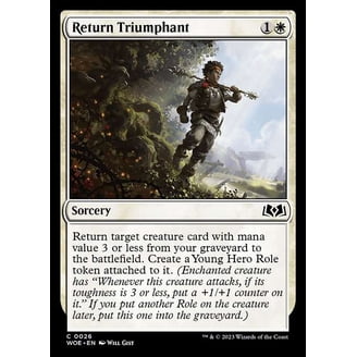 mtg refrain cards 1x Inspiring Refrain Commander 2021 MTG Magic the Gathering NM
