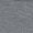 light gray-XXL, variant on Womens Crewneck Cap Sleeve T Shirts Banded Bottom Top Loose Fit Short Sleeves Casual Basic Tops