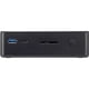 Shuttle XPC | intel celeron 3865u 1.80 GHz | 4 GB RAM / 120 GB SSD / grade A | Aalborg