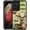 Camouflage Deer Horn Flag, variant on Case for Samsung Galaxy S21,Military-Grade TPU Protection with Shock-Absorbing Edges, Slim Anti-Drop Cover Case for Samsung Galaxy S21 -Western Cowboy Bull Skeleton