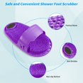 thumbnail image 2 of Polvo SLSA de 3.7 libras para hacer bombas de baño Polvo de lauril sulfoacetato de sodio SLSA premium Burbujas increíbles Suave para la piel Adecuado para hacer bombas de baño Trufas de baño y más, 2 of 5