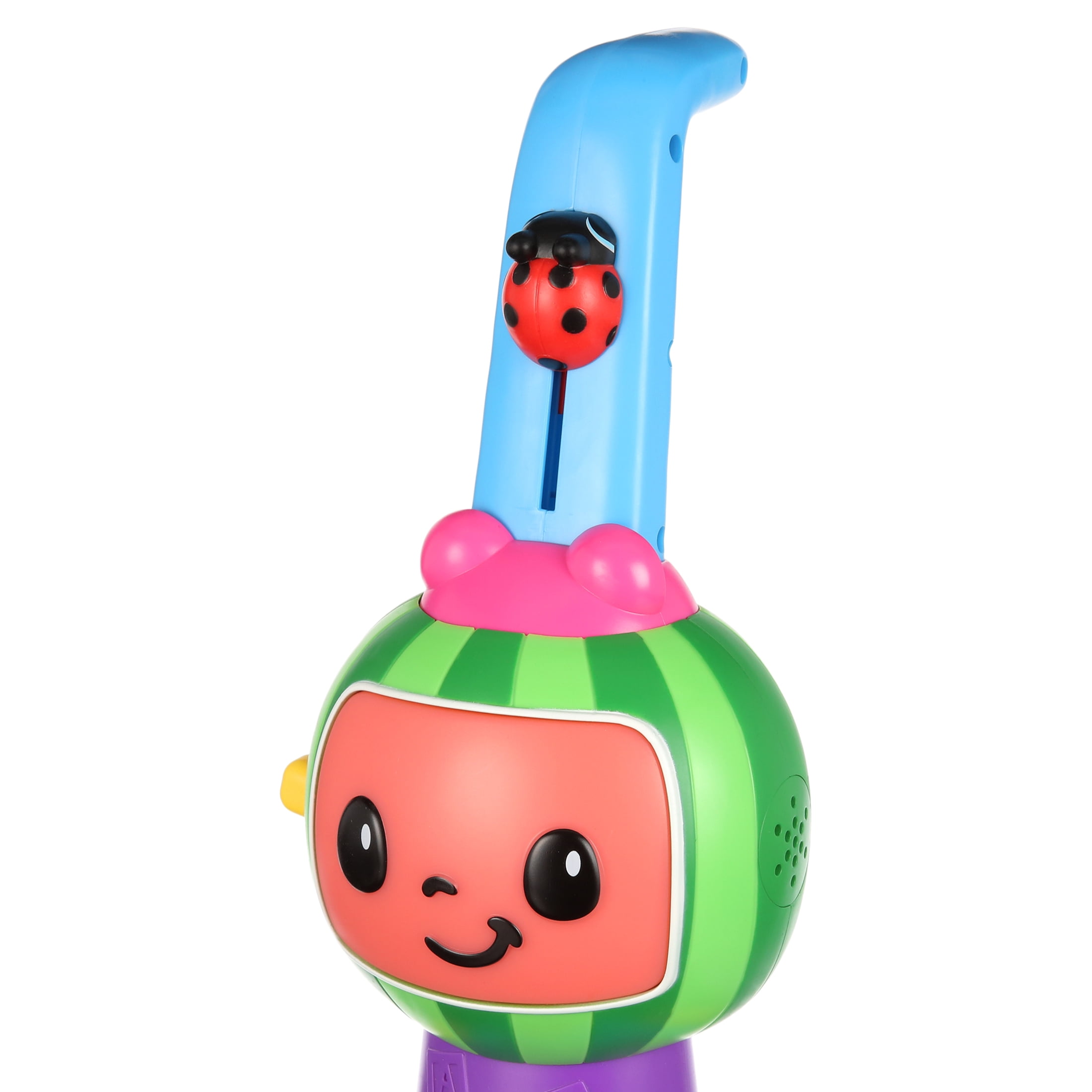 Thumbnail 9