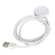 thumbnail image 2 of Cargador de reloj inalámbrico, cargador de reloj para Google Watch, cable de carga USB para reloj, mayor durabilidad, 2 of 12