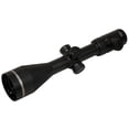 thumbnail image 2 of Core HX Scope, 2 of 2
