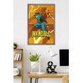 thumbnail image 3 of Star Wars : Saga - Vador dans l'espace, 3 of 4
