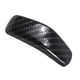 thumbnail image 4 of Panel de perilla de cambios, pieza premium resistente al desgaste, accesorios de repuesto para automóvil SK233 CF, 4 of 9