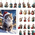 thumbnail image 1 of Cadeau de Noël 2, 1 of 3