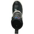 thumbnail image 6 of Women's Legacy Lace Boot, 6 of 7