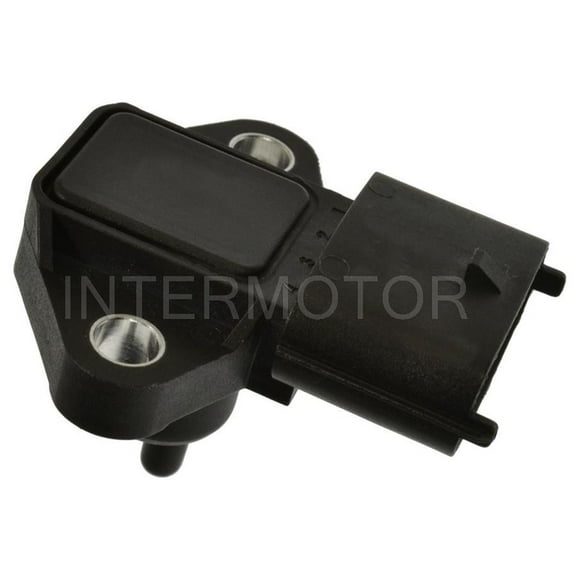 Turbocharger Boost Sensor