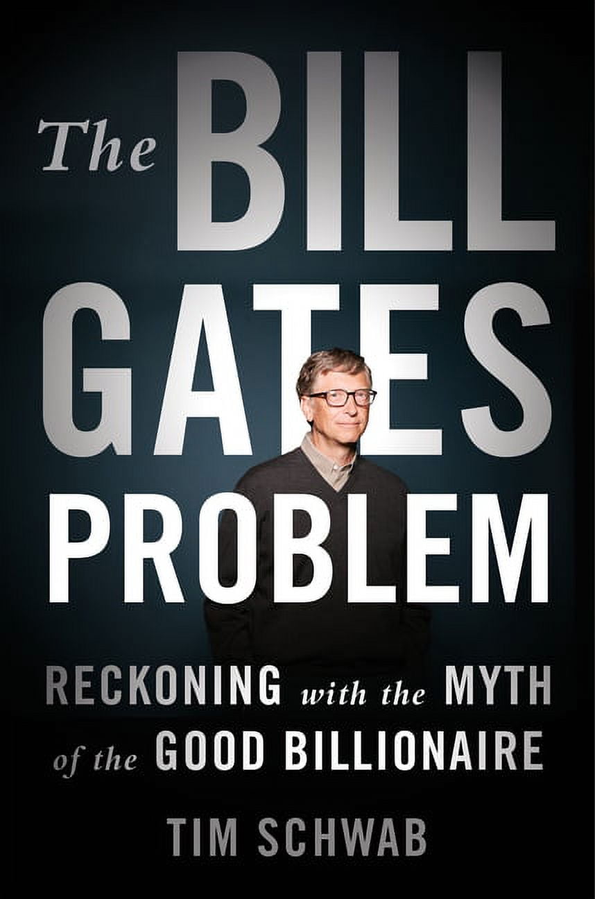 その他 Bill Gates - A Genius at Work [DVD] Import Amazon.com: Bill Gates - A Genius at Work : Movies & TV