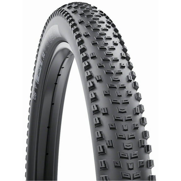 WTB Macro Tire - 29 x 2.4, TCS Tubeless, Folding, Black, Light/High Grip, TriTec, SG