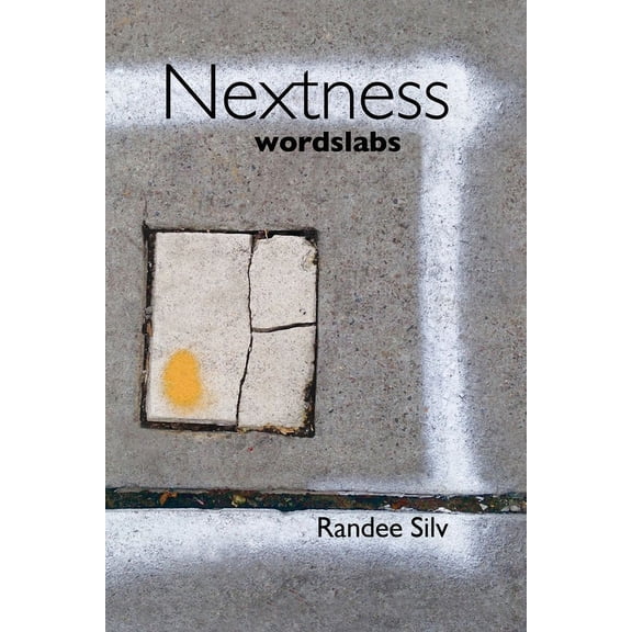 Nextness, (Paperback)