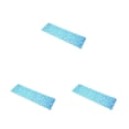 thumbnail image 2 of Camino de Fieltro Bearachild Estilo Simple Absorbente de Agua Portátil Reemplazo Color Sólido Mantel Individual para el Hogar, 2 of 6